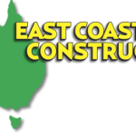 East Coast Wharf Constructions