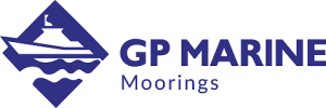 GP Marine Lake Macquarie