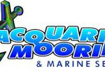 Macquarie Moorings & Marine Services